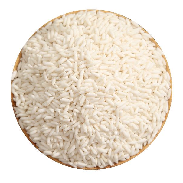 農家新糯米 長粒香粘，包粽子首選，健康粗糧2/5斤包郵