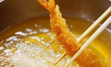 青海省公布7批次食用油及油脂制品抽檢結(jié)果