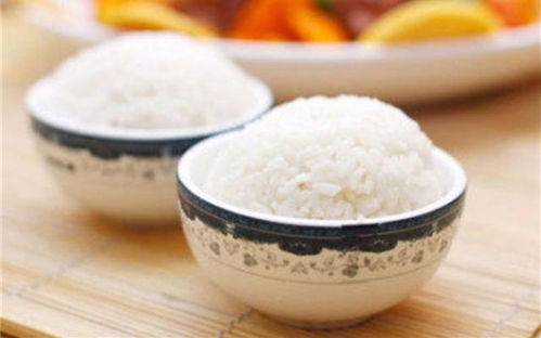 隔夜菜吃了會(huì)致癌？這三種隔夜菜可放心食用