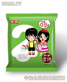 米一郎休閑食品 產(chǎn)品、圖片、加盟店與技術(shù)推廣服務(wù)全解析
