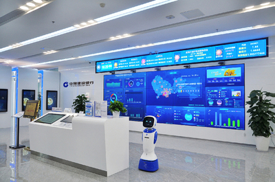 京東方“1+4”航母事業(yè)群全新亮相，強勢發(fā)力智慧物聯(lián)生態(tài)布局與技術(shù)推廣服務(wù)