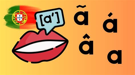 游戲二級代理 招商與技術(shù)推廣服務(wù)全攻略