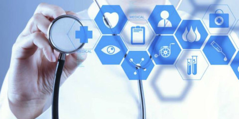 醫(yī)療項目技術(shù)推廣服務 引領(lǐng)行業(yè)變革的新希望