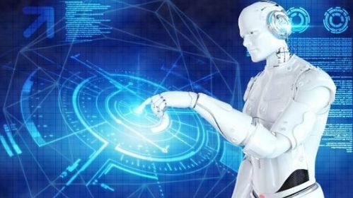 電銷機器人 智能革新，重塑技術推廣服務新格局