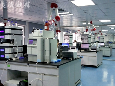 夷陵區四家單位榮獲三項湖北省科學技術獎，以技術推廣服務驅動創新與產業升級