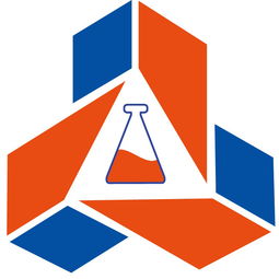 廣東原料藥產業全景 供應商、制造商與一站式技術推廣平臺