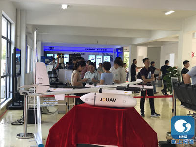 南通開發區雙中心揭牌 智能制造與智能裝備維保服務并舉，加速技術推廣與產業升級